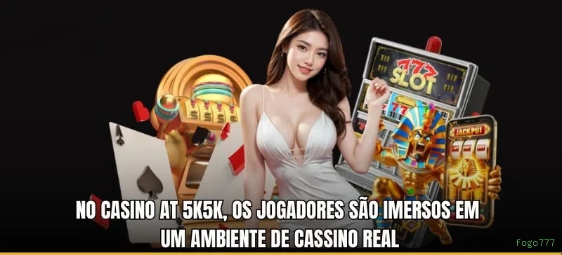 Download app fogo777 Android iOS