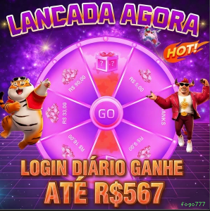 Registro fogo777 - cadastro rápido