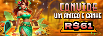 Slots fogo777 - Sweet Bonanza e caça-níqueis populares