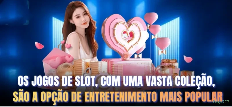 Programa VIP fogo777 - benefícios exclusivos