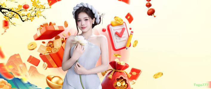 Ganhar e sacar na fogo777