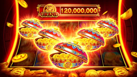 App fogo777 slots mobile
