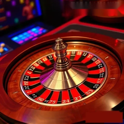 Slots no app fogo777 mobile