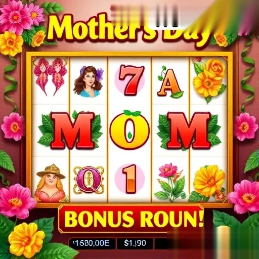 Conta fogo777 sincronizada site e app