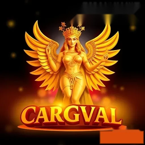 Central de dúvidas rápidas sobre o app fogo777