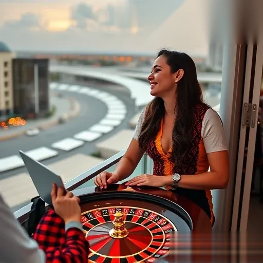 Apostas futebol ao vivo fogo777 - odds competitivas