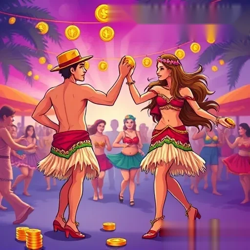 Guia rápido de apostas ao vivo na fogo777