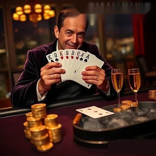 Cassino fogo777 app mobile