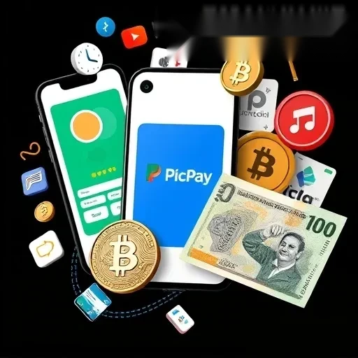 fogo777 multi dispositivo