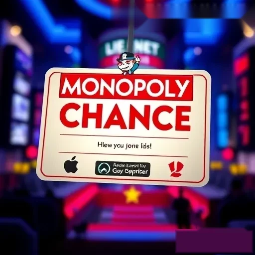 Aplicativo móvel fogo777 para iOS e Android