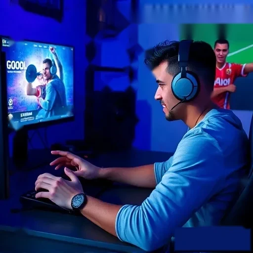 Aviator - Crash game popular na fogo777