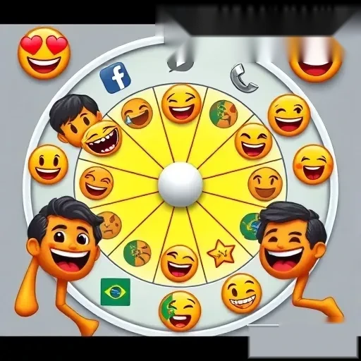 Bônus boas-vindas fogo777 R$100