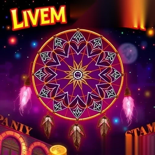 Aviator crash game fogo777