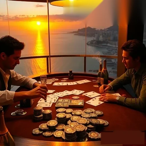 App fogo777 slots mobile