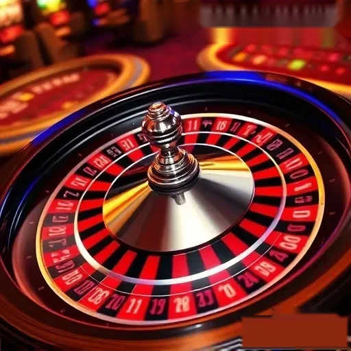 Suporte VIP fogo777 - atendimento prioritário