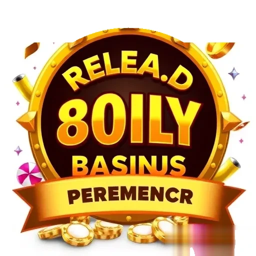 Slots com prêmios fogo777